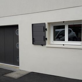 projet 17