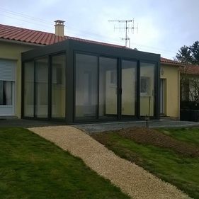 projet 2